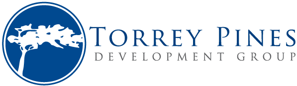 Torrey Pines Development Group